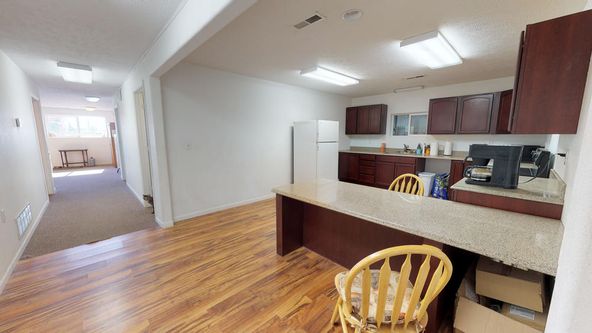 22497 Elk Vale Rd, Rapid City, SD 57701